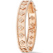 Браслет Van Cleef & Arpels Perlee