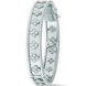 Браслет Van Cleef & Arpels Perlee