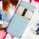 Vertu Signature Touch Sky Blue