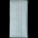 Vertu Signature Touch Sky Blue