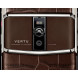 Vertu Signature Touch Cocoa Alligator