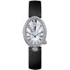 Breguet Reine de Naples 8928