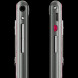 Vertu Aster Pink Chevron