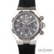 Vacheron Constantin Overseas Chronograph
