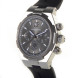 Vacheron Constantin Overseas Chronograph