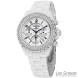 Chanel J 12 Chronograph