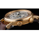 Breguet Classique Alarm Le Reveil du Tsar