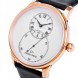 Jaquet Droz Legend Geneva Grande Seconde Ivory Enamel Jaquet Droz Legend Geneva Grande Seconde Ivory Enamel