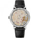 A. Lange & Söhne Grand Lange 1 Moon Phase "Lumen" Limited Edition 200! ~ DCDMRKR ~!