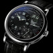 A. Lange & Söhne Grand Lange 1 Moon Phase "Lumen" Limited Edition 200! ~ DCDMRKR ~!