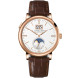 A. Lange & Söhne Saxonia Moon Phase! ~ DCDMRKR ~!