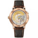 A. Lange & Söhne Saxonia Moon Phase! ~ DCDMRKR ~!