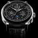 A. Lange & Söhne Datograph Perpetual Tourbillon Limited Edition 100