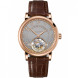 A. Lange & Söhne 1815 Tourbillon Handwerkskunst Limited Edition 30