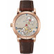 A. Lange & Söhne 1815 Tourbillon Handwerkskunst Limited Edition 30