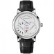 A. Lange & Söhne Richard Lange Jumping Seconds Limited Edition 100! ~ DCDMRKR ~!