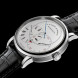 A. Lange & Söhne Richard Lange Jumping Seconds Limited Edition 100! ~ DCDMRKR ~!