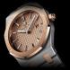 Audemars Piguet Royal Oak Quartz
