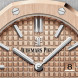 Audemars Piguet Royal Oak Quartz