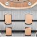 Audemars Piguet Royal Oak Quartz