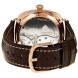 Panerai Radiomir GMT Brown