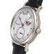Breguet Classique Moonphase