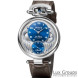 Bovet Fleurier 19Thirty Bovet Fleurier 19Thirty