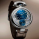 Bovet Fleurier 19Thirty Bovet Fleurier 19Thirty