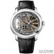 Audemars Piguet Millenary 4101