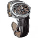 Audemars Piguet Millenary 4101