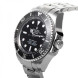 Rolex Deepsea Steel