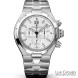 Vacheron Constantin Overseas Chronograph