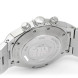 Vacheron Constantin Overseas Chronograph