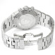 Vacheron Constantin Overseas Chronograph
