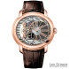 Audemars Piguet Millenary 4101