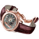 Audemars Piguet Millenary 4101