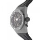 Audemars Piguet Royal Oak GMT Tourbillon Concept