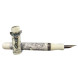 Перьевая ручка Visconti la Divina Commedia Limited Edition 388