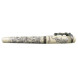 Перьевая ручка Visconti la Divina Commedia Limited Edition 388