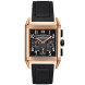 Jaeger-LeCoultre Reverso Squadra Chronograph GMT Limited Edition 500