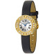 Cartier watches Love