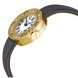 Cartier watches Love