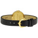 Cartier watches Love