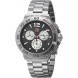 Tag Heuer Formula 1 Anthracite