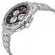 Tag Heuer Formula 1 Anthracite