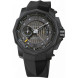Corum Admirals Cup Chronograph 48mm Limited Edition 555