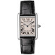 Cartier Watch Tank Louis Cartier Cartier Watch Tank Louis Cartier