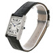 Cartier Watch Tank Louis Cartier Cartier Watch Tank Louis Cartier