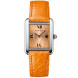 Cartier годинник Tank solo