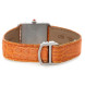 Cartier годинник Tank solo